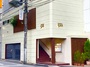 東京２３区内『カプセルホテル新宿５１０』のイメージ写真