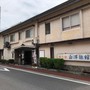 白河・須賀川『味の宿　白洋旅館』のイメージ写真