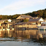 志摩・賢島『檜扇荘』のイメージ写真