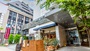 東京２３区内『アパホテル〈赤坂見附〉』のイメージ写真
