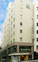 静岡・清水『静岡ユーアイホテル』のイメージ写真