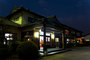 四日市・桑名・湯の山・長島温泉『天然温泉　料理旅館　庄助』のイメージ写真