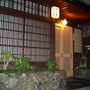 京都『旅館　さんき』のイメージ写真