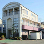 徳島・鳴門『ビジネス旅館　多津美』のイメージ写真