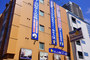 札幌『ウィークリーさっぽろ２０００＆アネックス』のイメージ写真