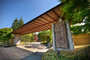 4万円以内で泊まれる日本庭園が素晴らしい秋保温泉を教えて！