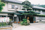 鳴子・古川・くりこま高原『鳴子温泉郷　いさぜん旅館』のイメージ写真
