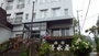 上越・糸魚川・妙高『赤倉温泉　旅館　清水屋』のイメージ写真