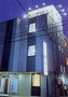 富士・富士宮『ビジネスホテル　新富士　東館』のイメージ写真