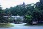 鳴子・古川・くりこま高原『鳴子温泉郷　とどろき旅館』のイメージ写真
