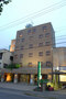 郡上八幡・関・美濃『シティーホテル　セキ』のイメージ写真