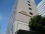 静岡・清水『ホテル　ニューシズオカ』のイメージ写真