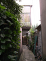 京都『ゲストハウス　トンボ』のイメージ写真