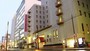 熊本『ネストホテル熊本』のイメージ写真