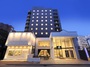 クインテッサホテル札幌すすきの63 Relax&Spa