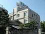 横浜『一石旅館』のイメージ写真