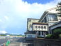 鳥取・岩美・浜村『渡部旅館』のイメージ写真
