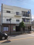 志摩・賢島『鵜方ビジネスホテル』のイメージ写真