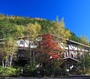 長野県で「冷鉱泉」に入れる、夏の旅行におすすめの温泉宿は？