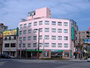 鹿児島・桜島『きしゃばホテル』のイメージ写真