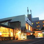 大歩危・祖谷・剣山・吉野川『セントラルホテル鴨島』のイメージ写真