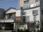 宇和島・八幡浜『よしのや旅館』のイメージ写真