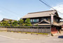 四日市・桑名・湯の山・長島温泉『魚忠旅館』のイメージ写真