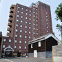 川越・東松山・志木・和光『川越第一ホテル』のイメージ写真