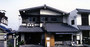 南知多・日間賀島・篠島『料理旅館　海浜館』のイメージ写真