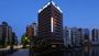 東京23区で天然温泉か人工温泉に入れるビジネスホテル
