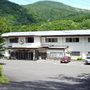白河・須賀川『新甲子温泉　甲子高原フジヤホテル』のイメージ写真