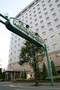 熊本『熊本ワシントンホテルプラザ』のイメージ写真