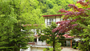 長野県でゴールデンウィーク直前予約も取りやすい穴場な温泉宿