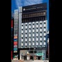 名古屋『名古屋金山ホテル』のイメージ写真