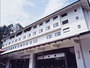 三峯神社 興雲閣の写真