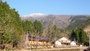 人吉・球磨『九州中央山地国定公園　市房山キャンプ場』のイメージ写真