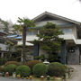 岡山『苫田温泉　いやしの宿　泉水』のイメージ写真
