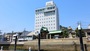 福山・尾道・しまなみ海道『尾道ロイヤルホテル』のイメージ写真