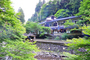 京都『高雄観光ホテル』のイメージ写真