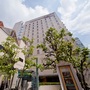 名古屋『ザ　サイプレス　メルキュールホテル名古屋』のイメージ写真