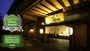 山中温泉、15,000円で贅沢な懐石料理が頂けるコスパの良い温泉宿