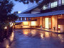 草津温泉に部屋食プランで美味しい和食を頂ける宿はありますか？