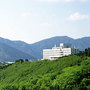 パレスホテル箱根の写真