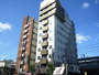 大阪『ホテル　ジパング』のイメージ写真