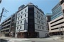博多・キャナルシティ・海の中道・太宰府・二日市『ハカタビジネスホテル』のイメージ写真