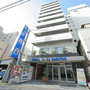 東京２３区内『ホテル　丸谷』のイメージ写真