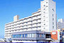 函館・湯の川・大沼・奥尻『湯の川リバーサイドホテル』のイメージ写真