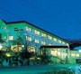 蔵王温泉　ホテル松金屋アネックスのイメージ画像