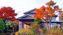 箱根『仙石原温泉　７TH　Ｈｅａｖｅｎ（セブンスヘブン）』のイメージ写真