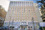 3S HOTEL ATSUGI(旧:パークインホテル厚木)(2024年3月15日リブランドオープン)